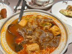 -小炳胜(卓悦中心店)