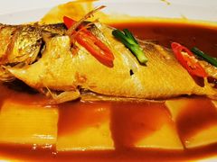 -味钱塘·钱塘浙宴(宋城之江银泰店)