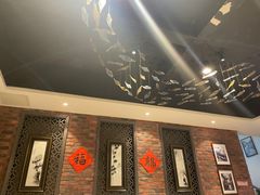 -老阊门菜馆(山塘街店)