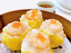 -御彩酒家(东风东路店)