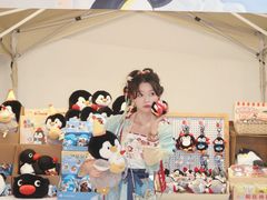 -合肥蜀山万象汇