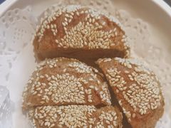 -南门四季铜锅涮肉(大屯·北苑店)