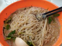 -闫家炸鸡架(五爱总店)