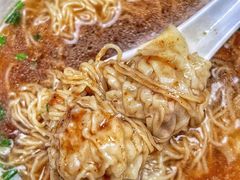 -海幢瑞芳饮食店