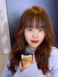 点击看大图 -MORI HAIR SALON日式美发沙龙
