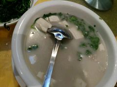 -老字号蛇口德记烧腊饭店·海鲜加工