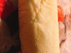 -六贤记(文三店)