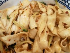-穆兰泽兰州牛肉面(天津·海河意式风情区店)