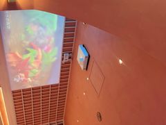 -阿娜尔·新疆菜(宜家荟聚中心店)