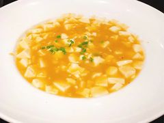-高第街56号餐厅(凯德mall新都心店)