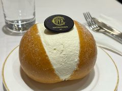 -COVA(新天地Xintiandi店)