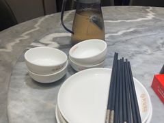 -兴仙饭店·闽味海鲜(马尾总店)