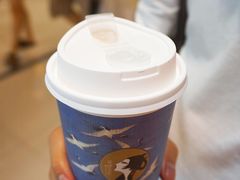 -茶理宜世(岭南站NOVA店)