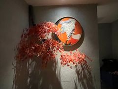 -东吴水韵(吴中店)