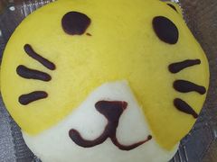 -都恩客(高岛屋百货店)
