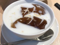 -遇见小面(凯德广场店)