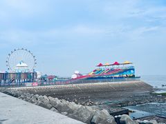 -碧海金沙
