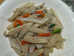 -董厨煨汤馆(车站路店)