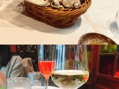 -雪龍のkitchen