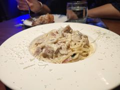 -Ambra Haus琥珀屋精酿餐厅(宝山店)