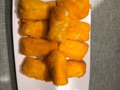 -牧马人奶茶馆(乌兰察布总店)