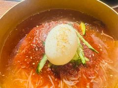 -济州爱肉堂(总店)