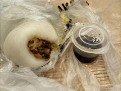 -张果佬年糕卷(科巷店)