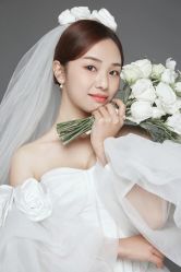 -全城热恋婚纱摄影(优质钻石店)