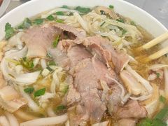 -老贵阳全牛粉(尚义路店)