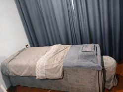 -星漾美学美容美体中心