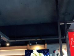 -辣尚瘾·烤鱼·新川菜(交大直营店)