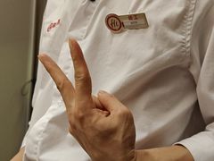 -海底捞火锅(龙岗星河COCO Park店)