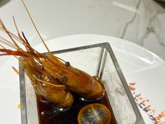 -阿毛饭店首店·宁波老字号(文化广场店)