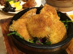 -避风塘(百联东郊店)
