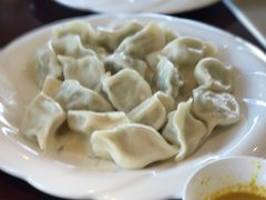-牟传仁饭庄(星海店)
