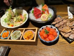 -鸟屯(三里屯店)