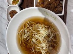 -春风松月楼(七宝万科店)