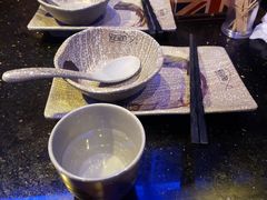 -焰鱼(昌建广场店)