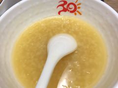 -阳阳中国饭(龙湖大兴天街)