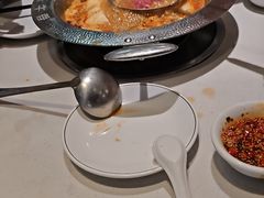 -老王全牛宴·鲜牛肉牛杂火锅(总店)