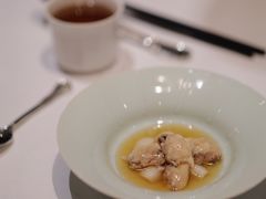 -福1015(愚园路店)