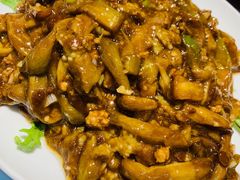-小锅饭豆腐馆(嘉陵江街店)