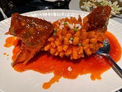 -江南雅厨(李公堤店)