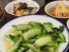 -咸亨酒店•非遗绍兴菜•中华老字号(堂吃餐厅)