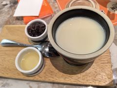 -羽鸽集·乳鸽专门店·地道顺德菜(岭南站店)