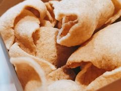 -小公园汕头甜汤(博罗店)