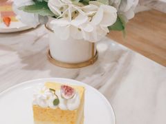 -KK BAKERY烘焙