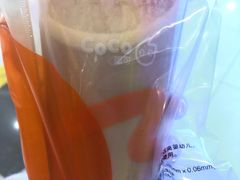 -CoCo都可(燕郊永旺店)