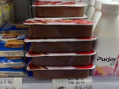 -牛奶便利(东四店)