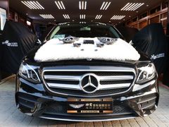 -神莺汽车音响改装连锁机构(深圳旗舰店)